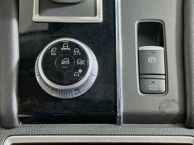 Certified Pre-Owned 2024 Mitsubishi Outlander SE