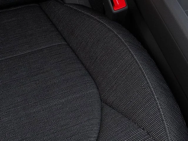 New 2027 White Kia S image 25