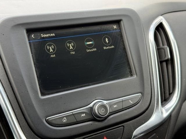 Used 2019 Red Chevrolet LT image 26