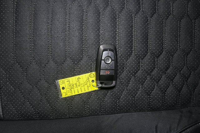 Used 2021 Red Ford Shelby Super Snake image 42