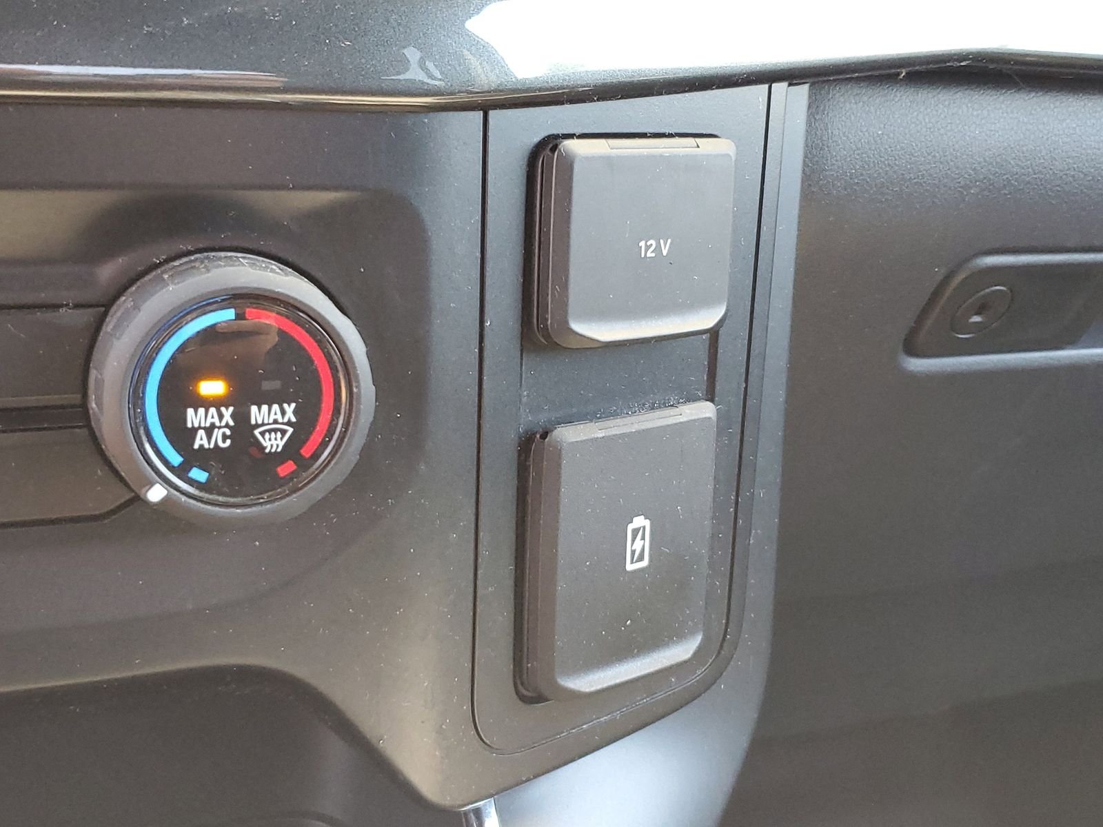 Used 2021 Gray Ford XL image 16
