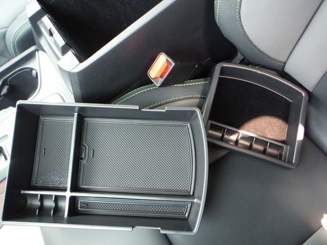 Used 2024 Brown Subaru Onyx Edition image 20