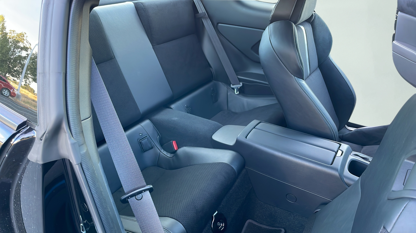 New 2026  Toyota Premium image 22
