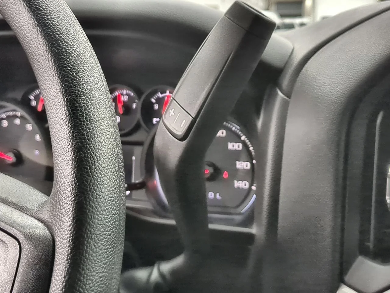 2026 GMC Sierra 1500 Pro - Photo 16