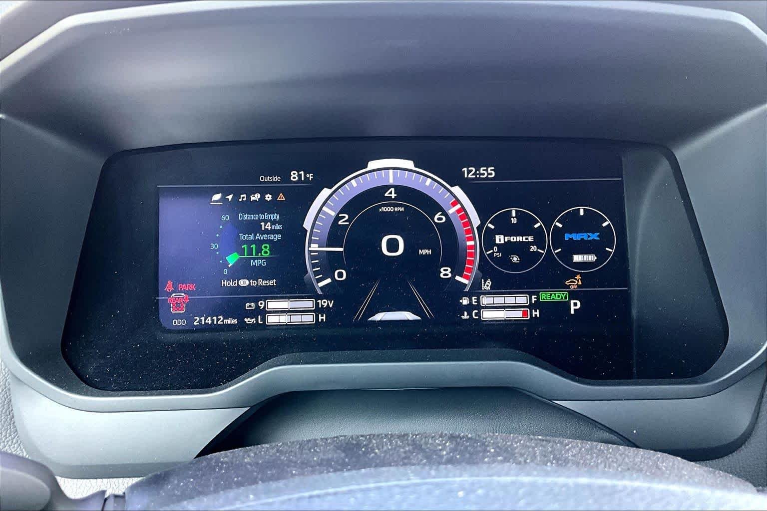 car-gallery-26