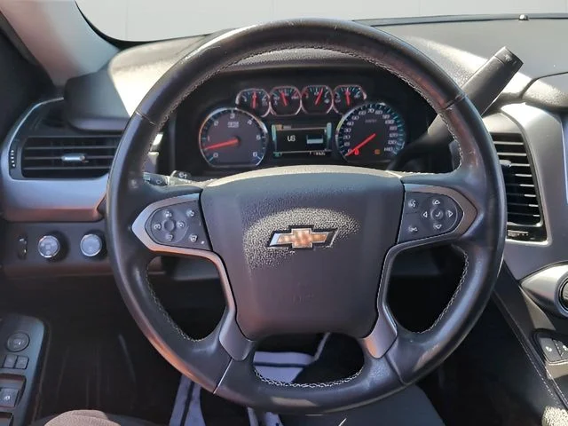 Used 2019 Black Chevrolet LT image 35