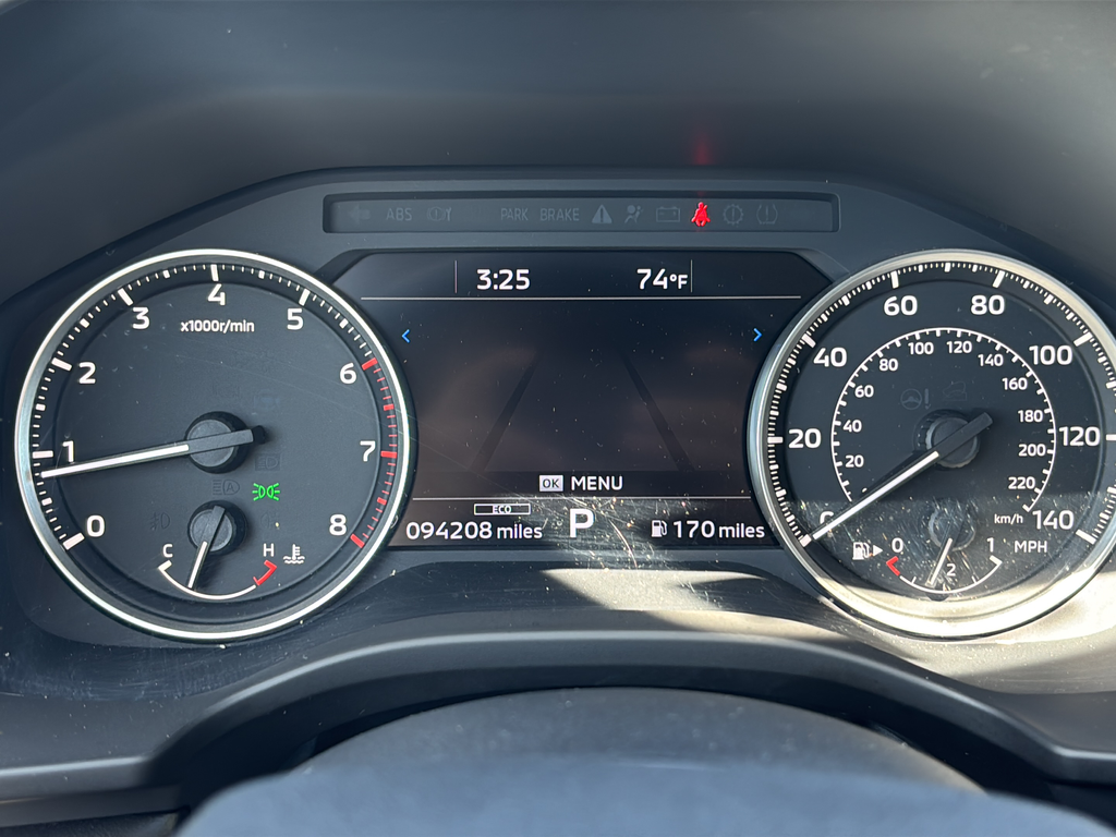 2022 Mitsubishi Outlander SEL Special Edition - Photo 28