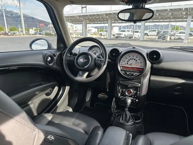 View 16