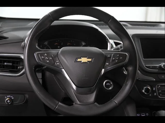 2024 Chevrolet Equinox LT - Photo 7