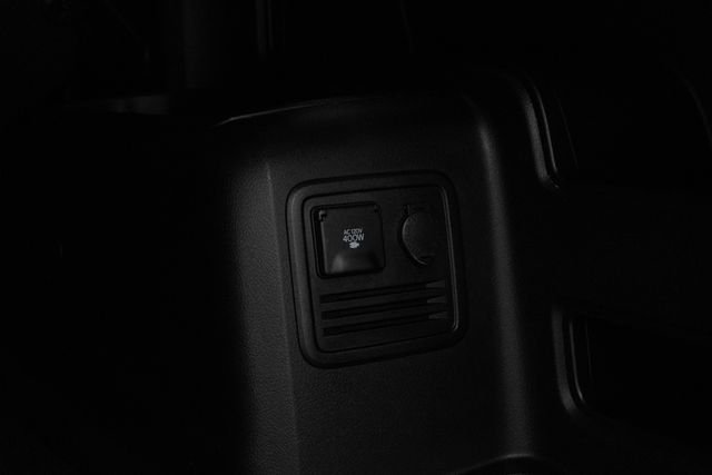 Used 2023 Gray Toyota SR5 Premium image 10