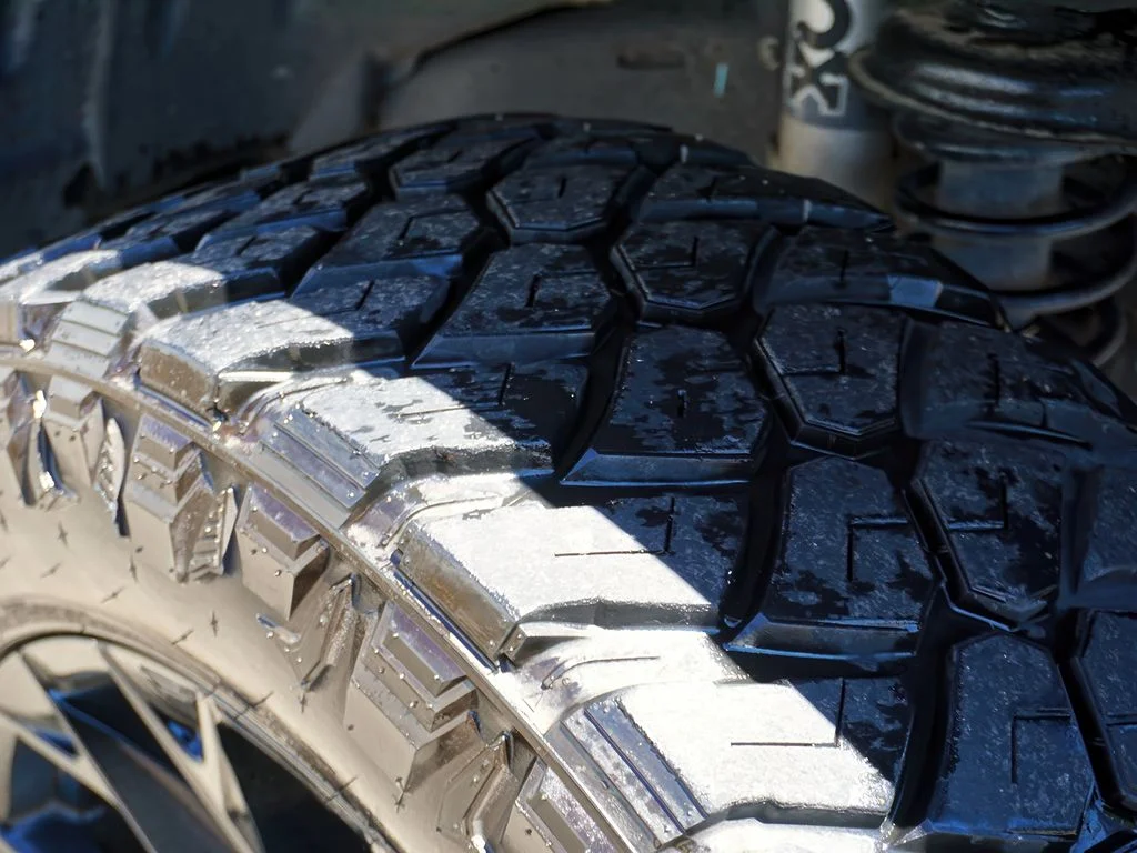 2023 Jeep Wrangler 4-Door Rubicon - Photo 10