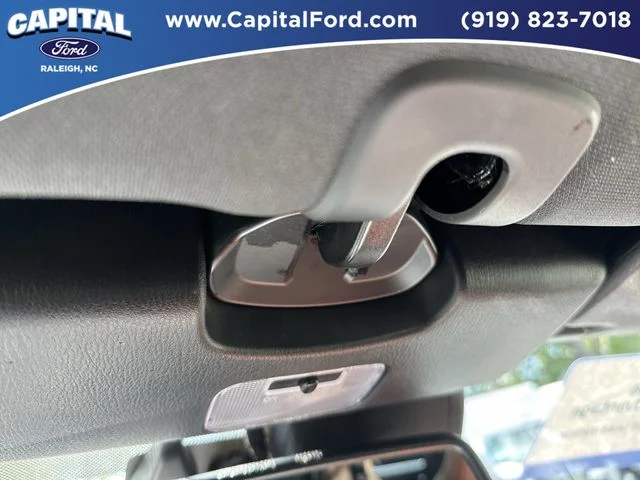 Used 2023 Gray Mazda Grand Touring image 30