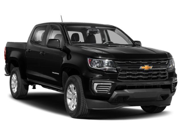 Used 2021 Bright Blue Metallic Chevrolet 4WD ZR2 image 9
