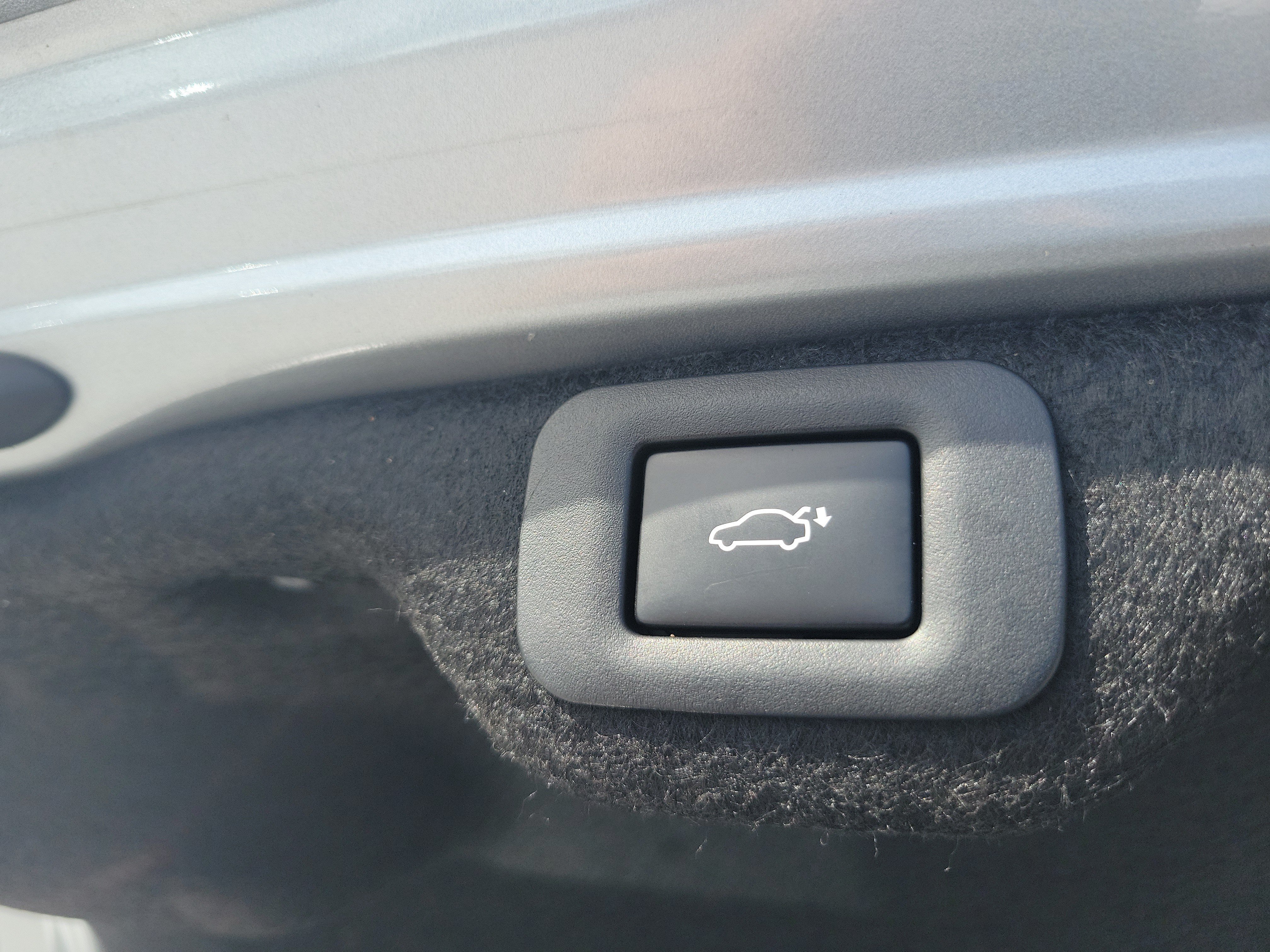 Used 2023 Iridium Lexus 250 image 10