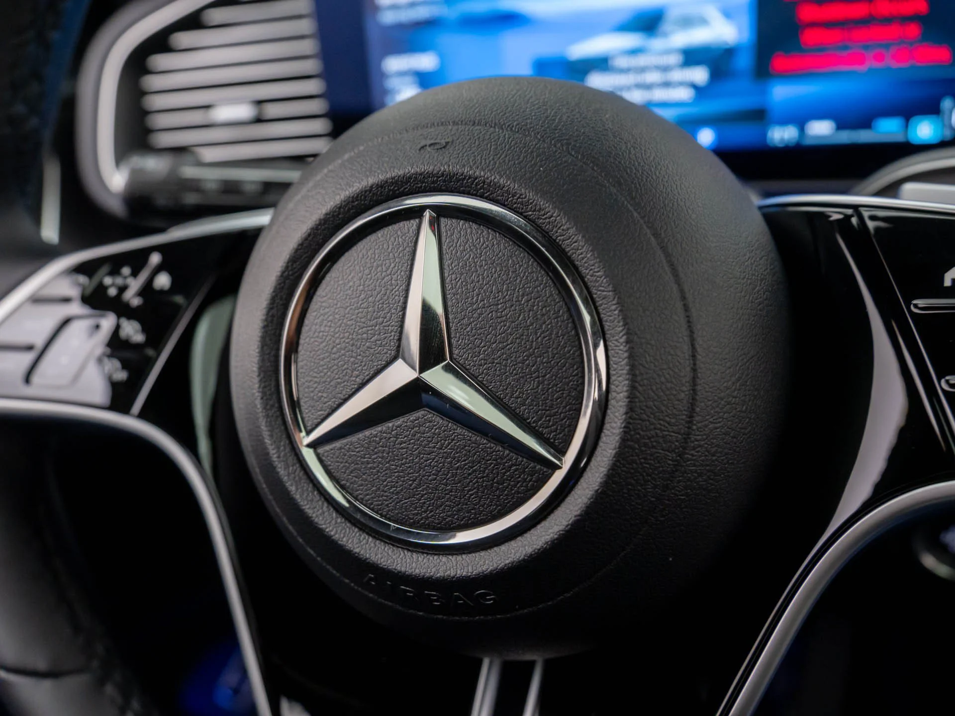 New 2026 Black Mercedes-Benz GLE 350 image 24