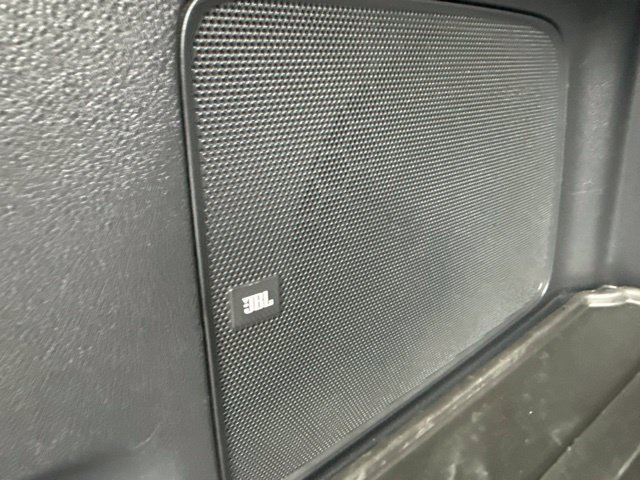 Certified Used 2024 Cloud Toyota Platinum image 17