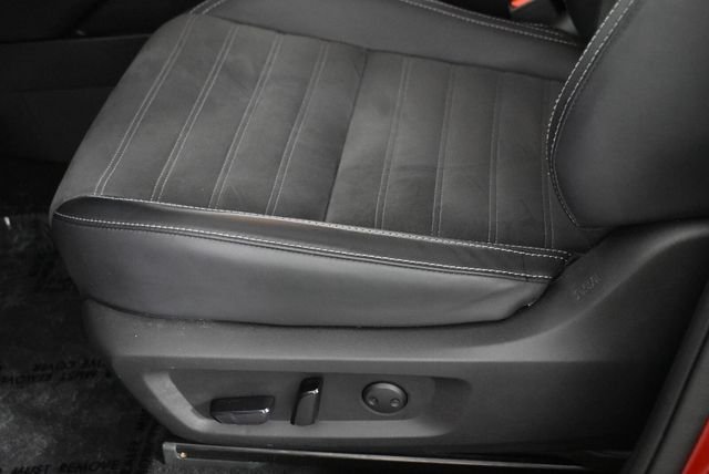 2024 Mitsubishi Outlander SE - Photo 31
