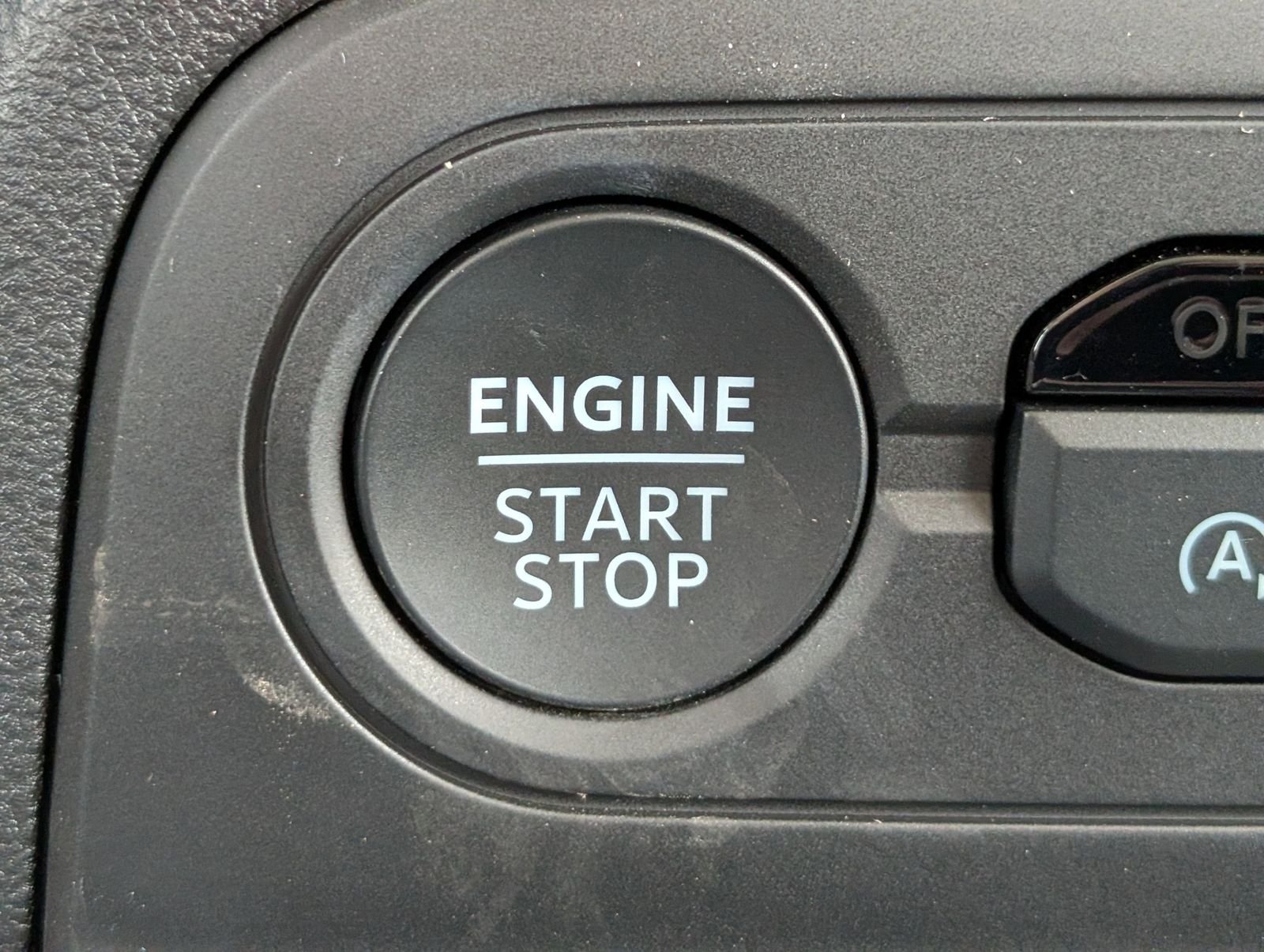 New 2026 Carbonized Gray Metallic Ford Heritage image 27