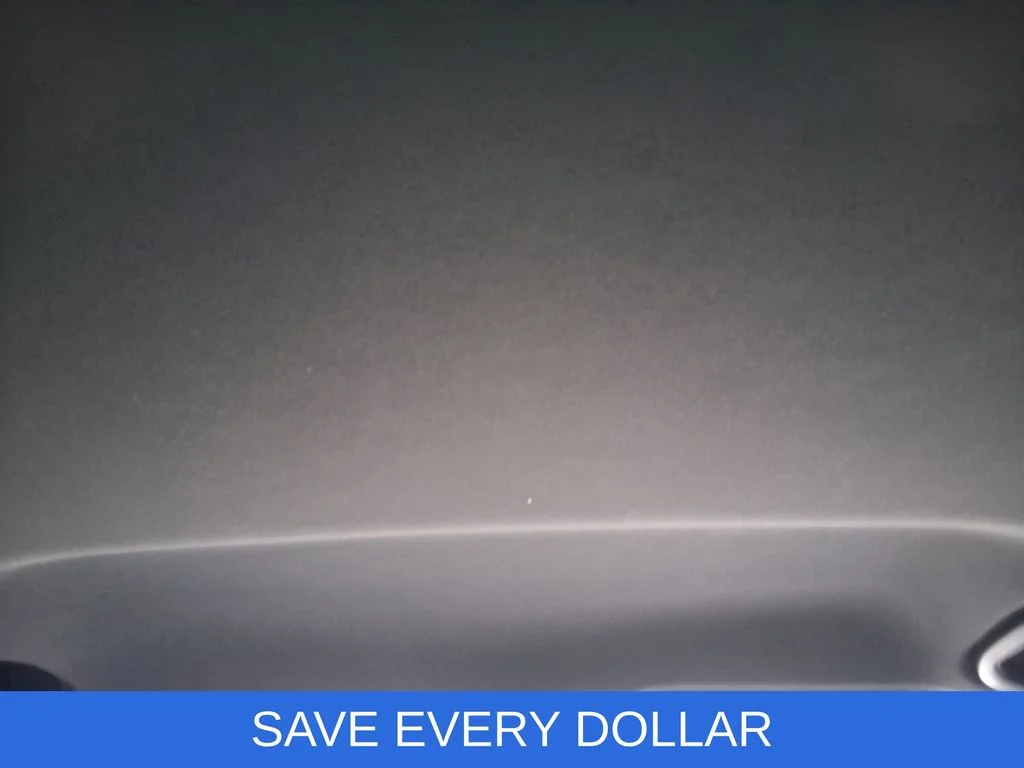 Used 2024 White Buick Preferred image 13