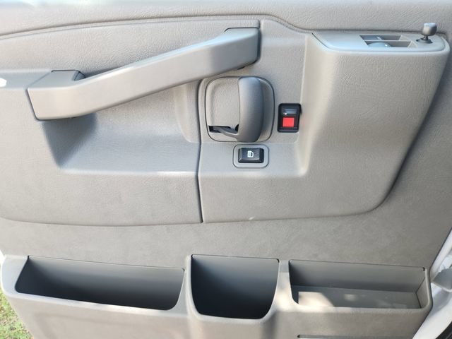 car-gallery-24