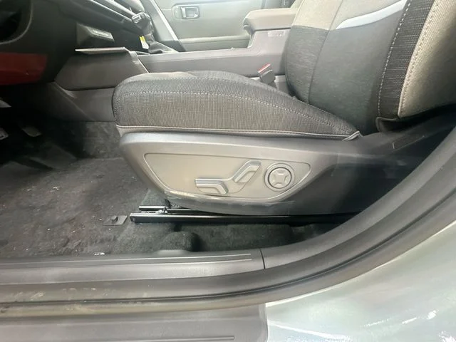 New 2027  Kia S image 15