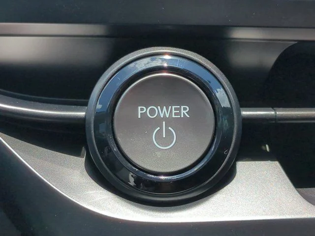 New 2026 Caviar Lexus  450e PREMIUM AWD image 26