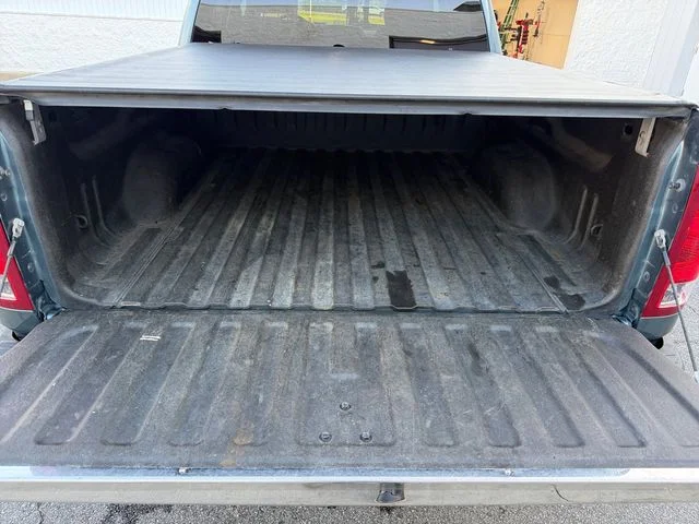 2012 GMC Sierra 1500 SLE - Photo 17
