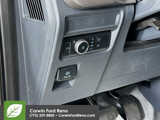 2024 Ford F-150 XL - Photo 11