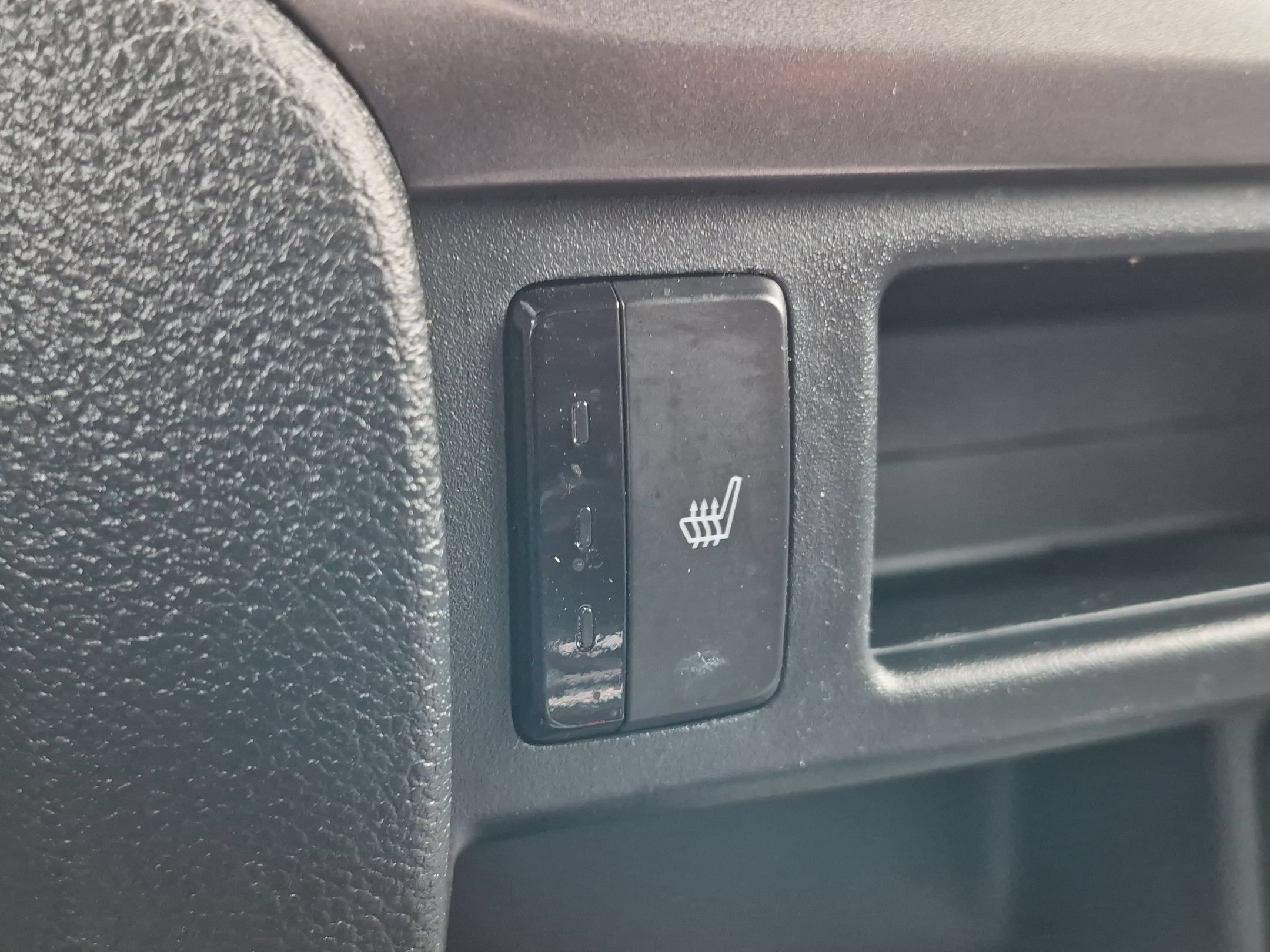 2022 Honda Passport EX-L - Photo 20