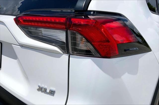 Certified Used 2025 ICE CAP Toyota  image 30