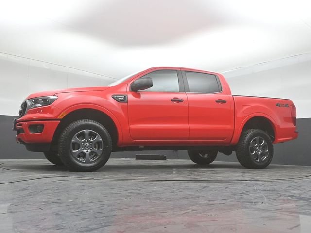 2020 FORD RANGER - Image 39