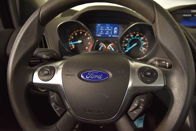 2014 Ford Escape S - Photo 26