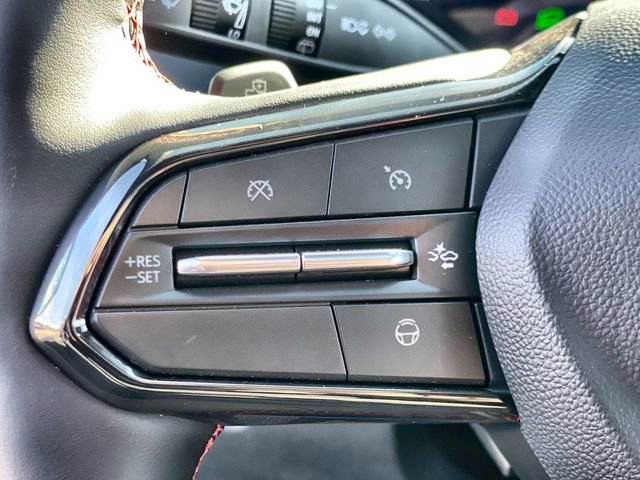 2026 Chevrolet Equinox EV RS - Photo 21