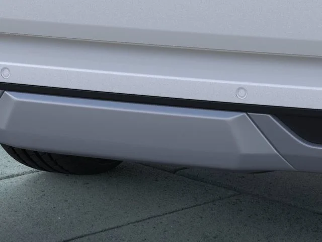 2026 Ford Expedition MAX Platinum - Photo 23