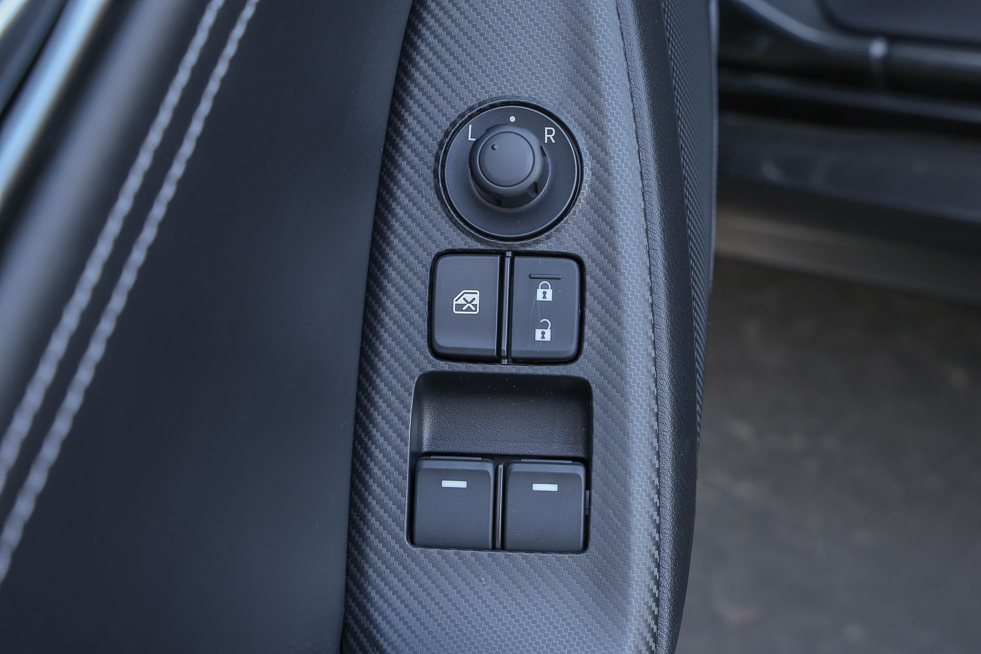 2026 Mazda MX-5 GT - Photo 26