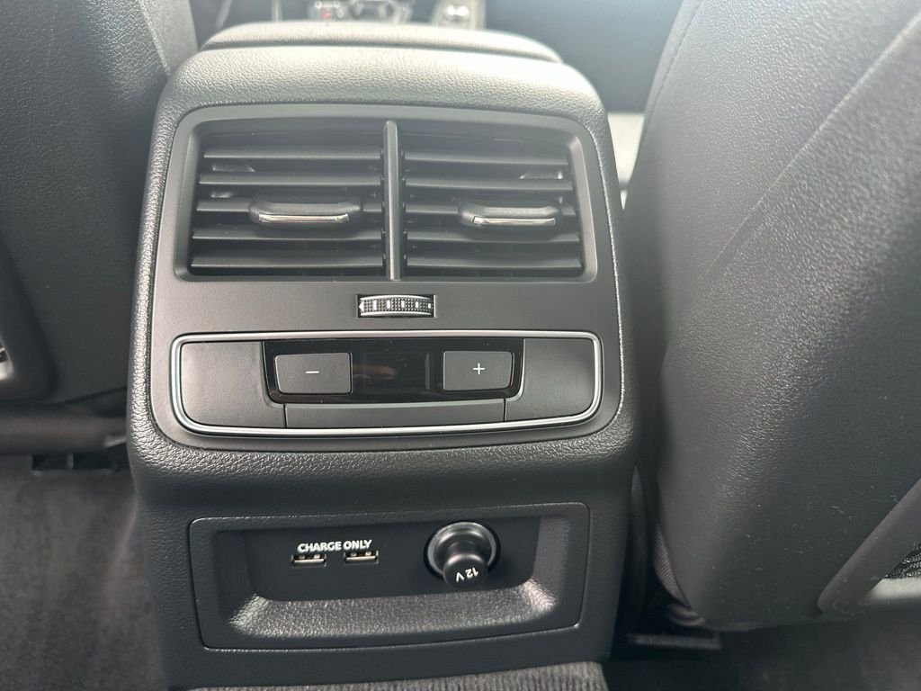 2024 Audi A5 Sportback Premium Plus - Photo 23