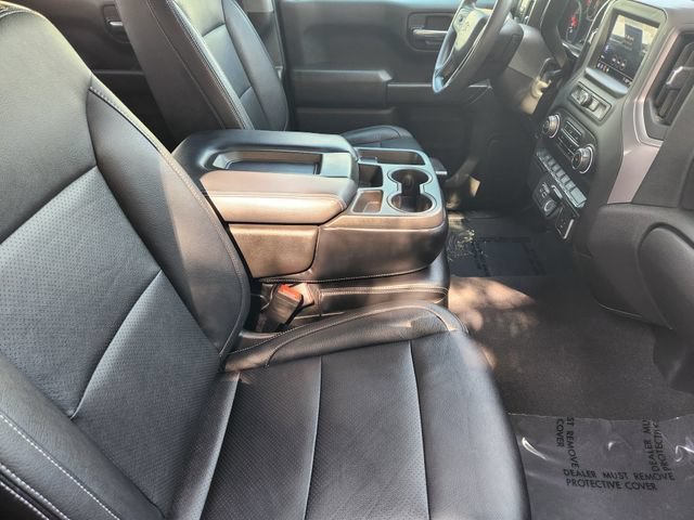 car-gallery-19