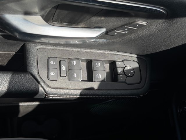 Used 2026 White Ram Laramie image 15