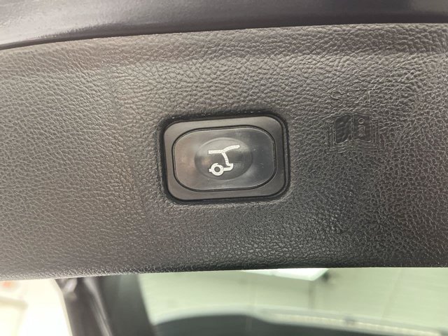 Used 2023 Stone Blue Ford SEL image 31