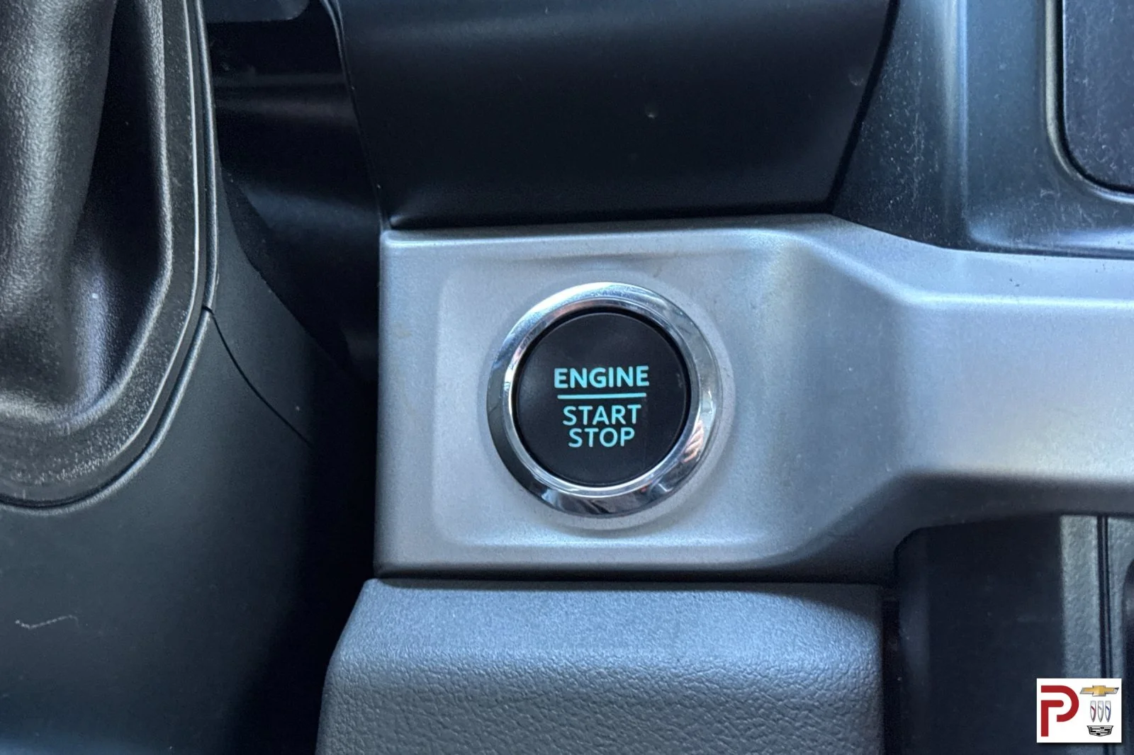 Used 2023 Gray Ford XLT image 27