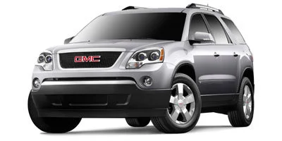 Used 2012 Carbon Black Metallic GMC SLT-1 image 1
