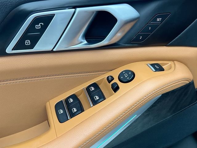 2022 BMW X5 40i - Photo 23