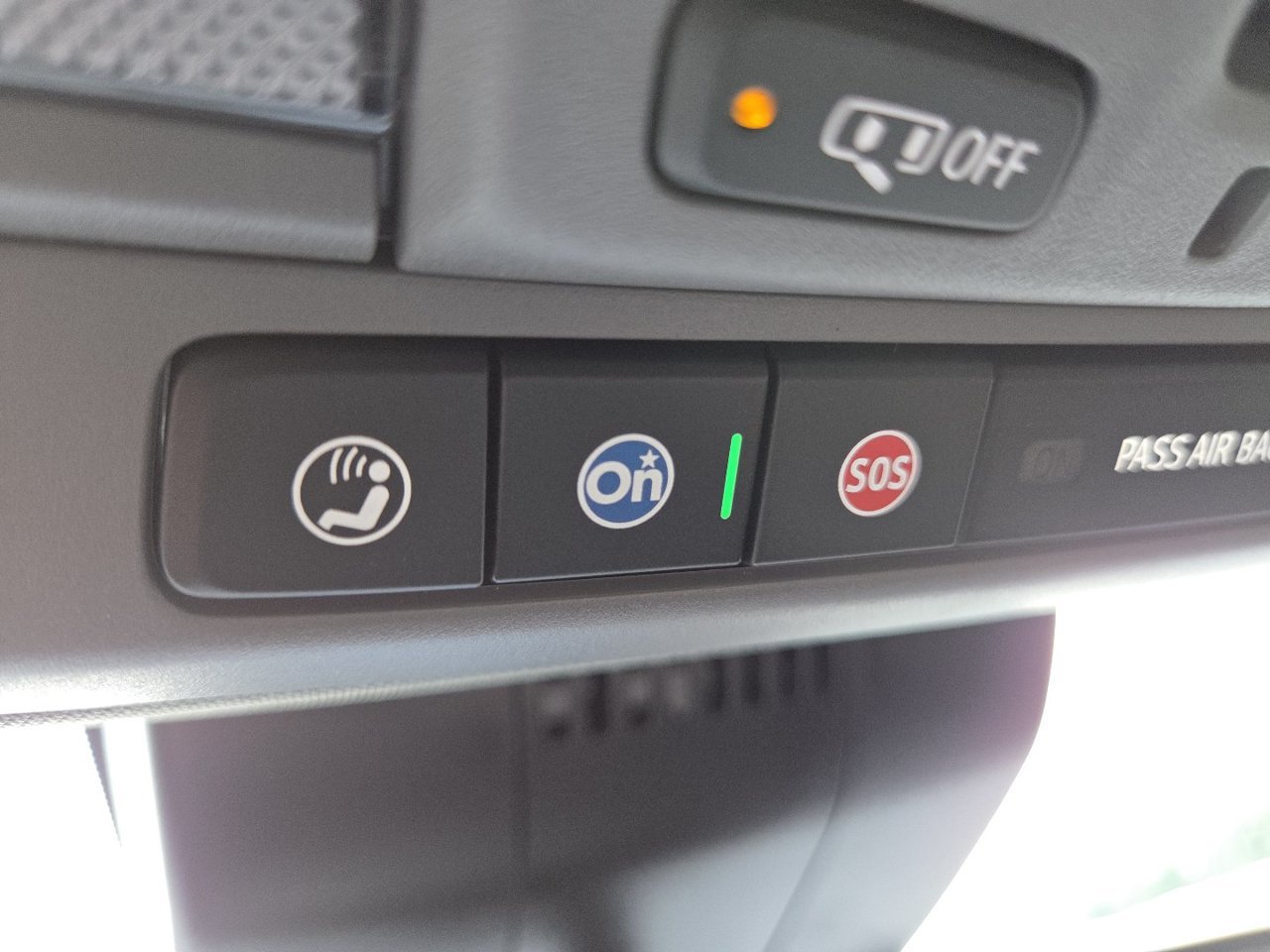 2026 GMC Sierra 1500 Elevation - Photo 33