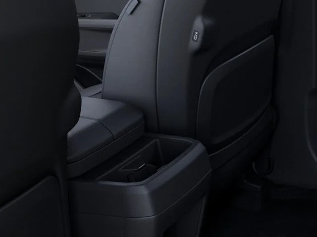 New 2027 Wolf Gray Kia X-Line SX image 26