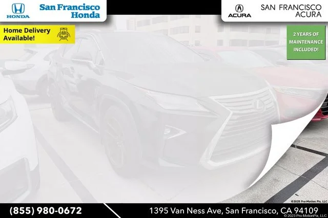 Used 2017 Caviar Lexus 350 image 1