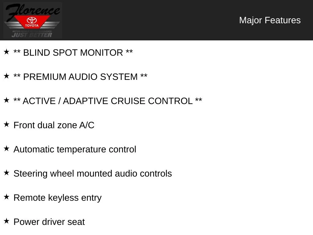 Used 2020 Beige Toyota TRD image 13