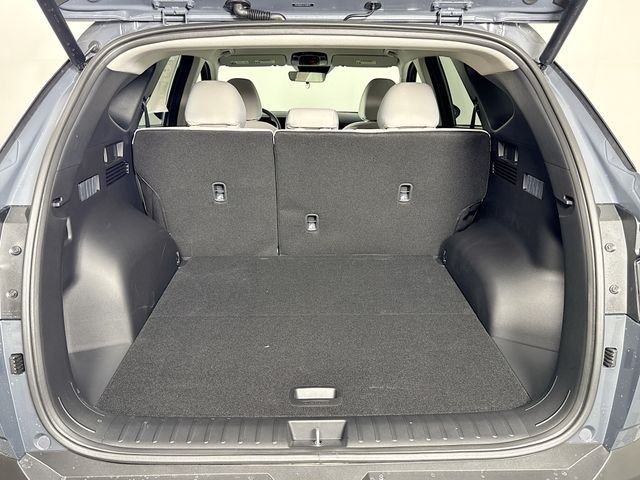 2026 Hyundai Tucson SEL - Photo 38