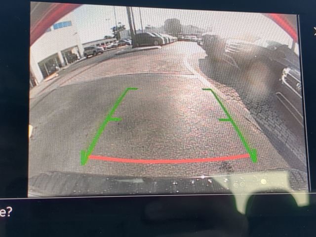 2025 Volkswagen Jetta Sport - Photo 21