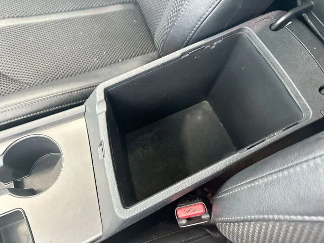 Certified Used 2019 Black Kia S image 24