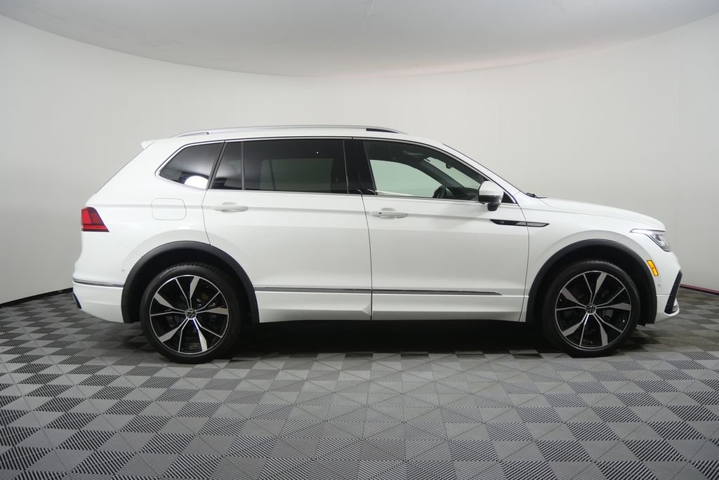 3VV4B7AX9RM131004